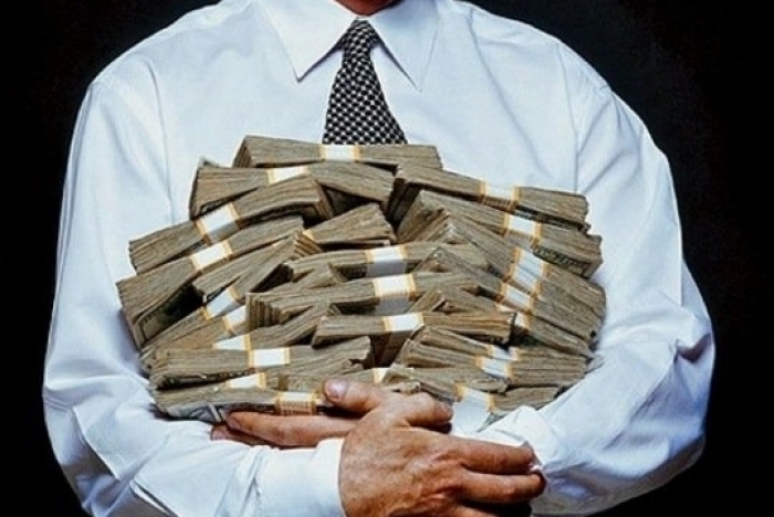 У Мукачеві підприємство провело тендерні махінації на суму 4,7 млн гривень