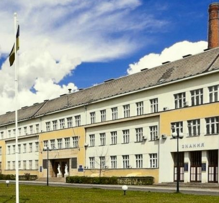 Профспілки Закарпаття проти корумпованості судової системи