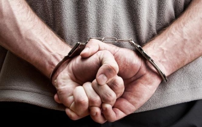 На Одещині затримали закарпатця, який шпигував за військовим об'єктом