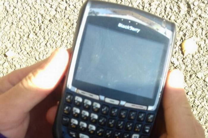 Розбійний "дует" затримала "по гарячим слідам" поліція Закарпаття