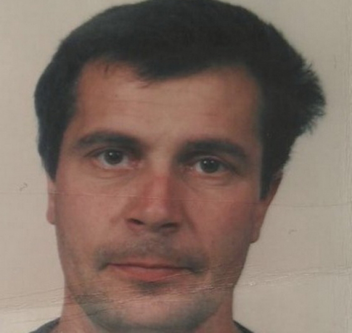 Закарпатська поліція звернулася до всіх небайдужих допомогти розшукати зниклого краянина!