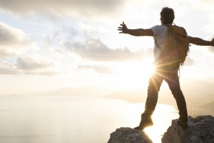 "Український медійний проект" підтримає друковані ЗМІ Закарпаття у процесі їх роздержавлення...