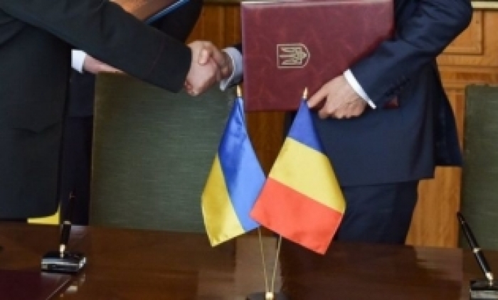 Жодну румунську школу не закриють! — глава МЗС України