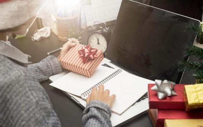 Як відпочиватимемо на Новий рік 2018?