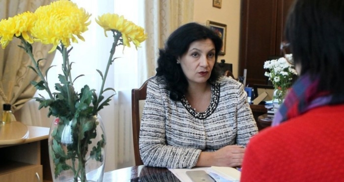 Закарпатський віце-прем'єр України: "Те, що "освітній" висновок Венеціанської комісії буде аж у грудні, дає час для маніпуляцій...."