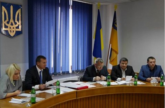 Від сьогодні в Ужгороді стартував опалювальний сезон