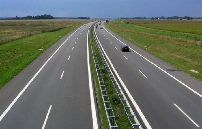 Стале сполучення Закарпаття з іншими регіонами забезпечить реконструкція дороги Львів – Мукачево