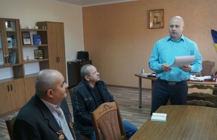 Якою є криміногенна ситуація у Мукачівському районі Закарпаття