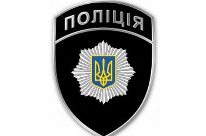 Закарпатська поліція просить краян допомогти встановити особу мертвої жінки