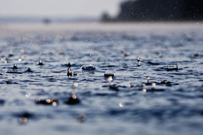 Сильні зливи стануть причиною чергового паводку на Закарпатті?