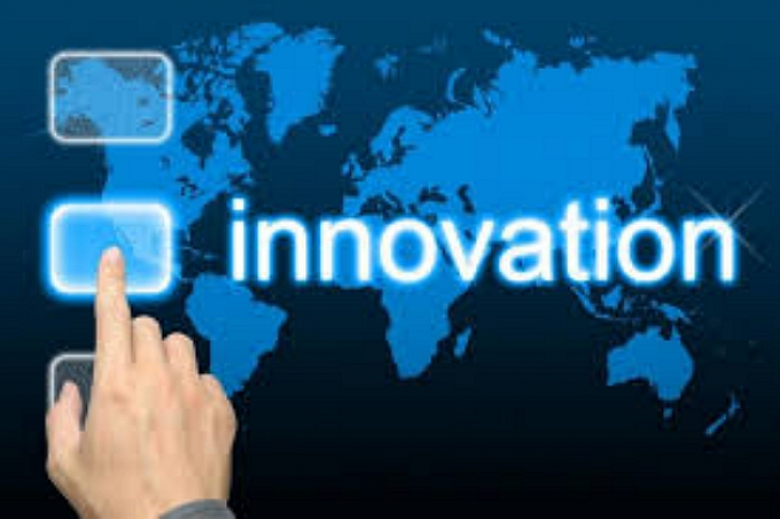 Про інновації у вищій освіті дебатуватимуть в Ужгороді