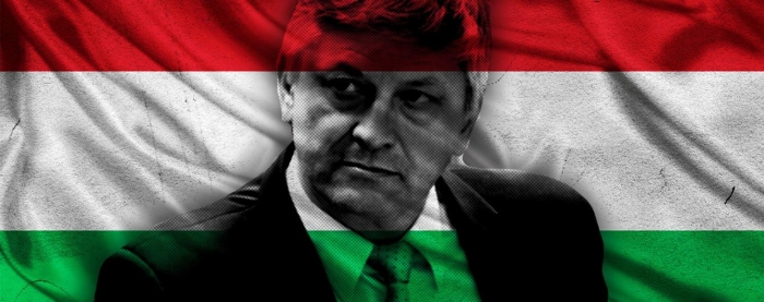 Іштван Грежа: Ми підтримуємо бажання, щоб всі угорці України говорили державною мовою