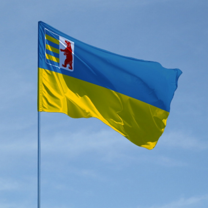 Мешканців Закарпаття ображають дарма. Вони — не сепаратисти!