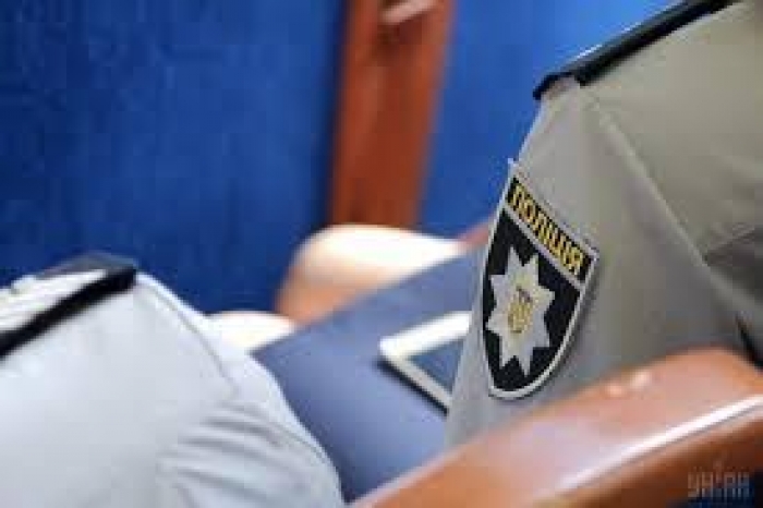 Агресивна трійця підлітків відлупцювала молодика в Ужгороді