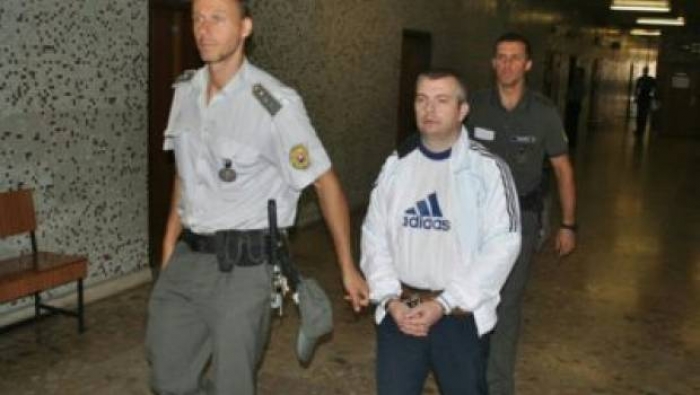 Словацькі прокурори розбиралися в "гендлярських справах" своїх і закарпатських прикордонників