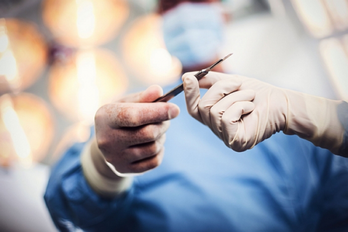 Закарпатці! Які гроші вам доведеться сплачувати у випадку реалізації медреформи Уляни Супрун