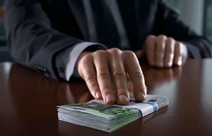 Скільки вартує нашим водіям відкупитись від дорожньої аварії