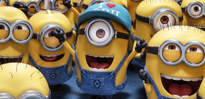 Перша жовтнева партія квиточків у "Доміон" знайшла своїх власників