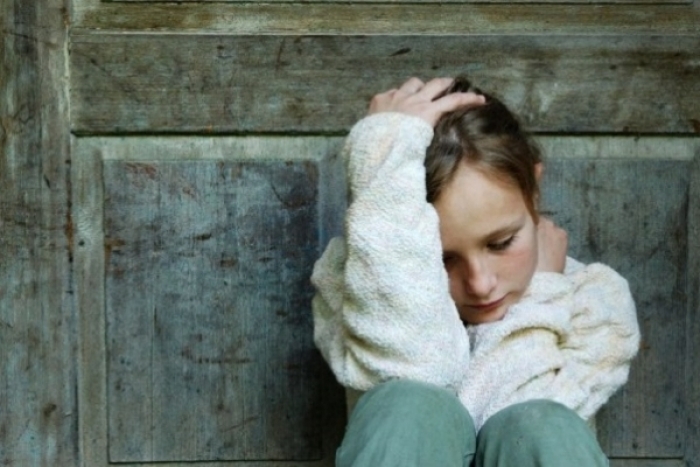 Рахувати дітей шкільного віку освітянам Закарпаття заборонили. Офіційно!