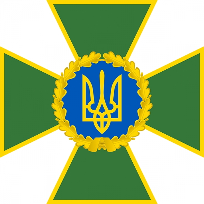 "Зелені кашкети" відмовили ряду іноземців у в’їзді в Україну