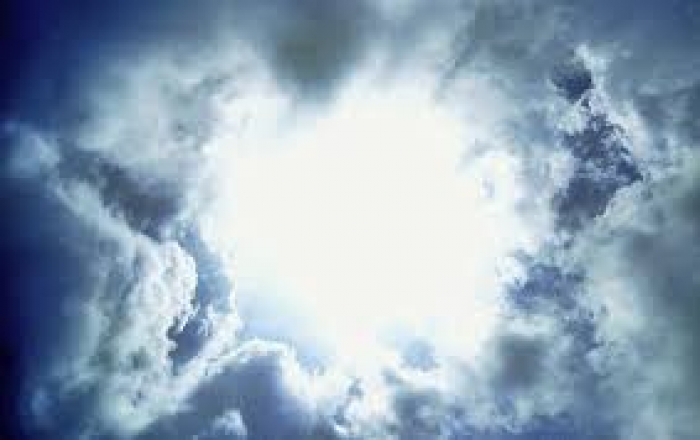 На вихідних в Закарпатті опадів не передбачається