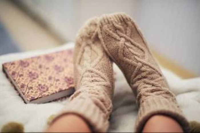 Процес розрахунку розміру зимової субсидії стартував на Закарпатті