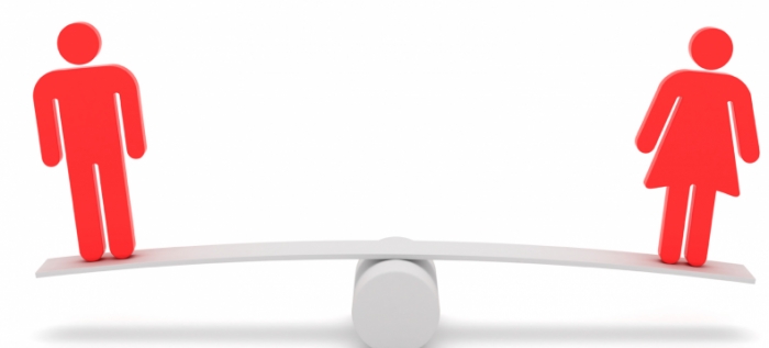 Закарпатців запрошують на вебінар «Жінки та захист прав людини»