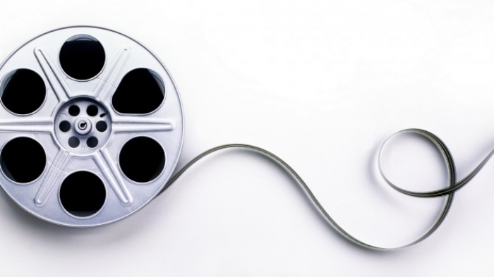 Хто в кіно? Жовтневі квиточки в "Доміон" шукають своїх власників