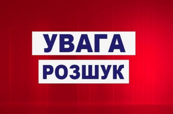Зниклого п’ятнадцятирічного "капітана" повернули в прийомну родину