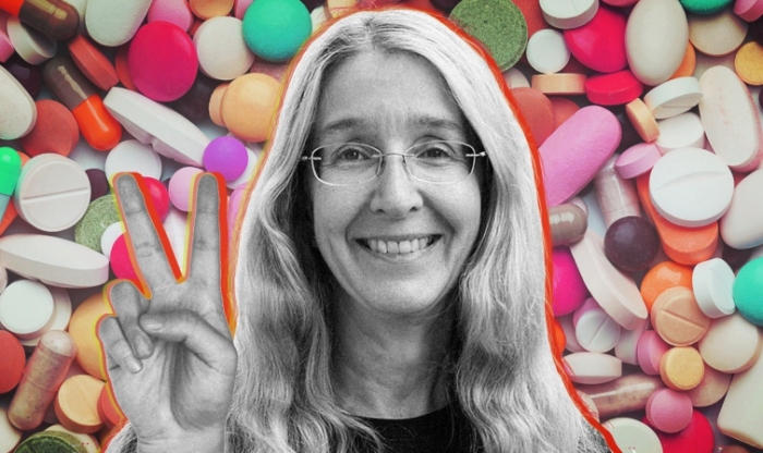 Медичну реформу ухвалено. Які зміни чекають на закарпатців?