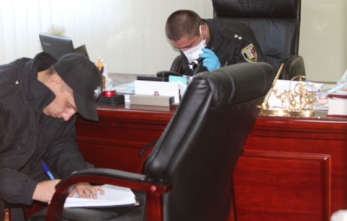 У справі умисного вбивства в Ужгороді – новий етап