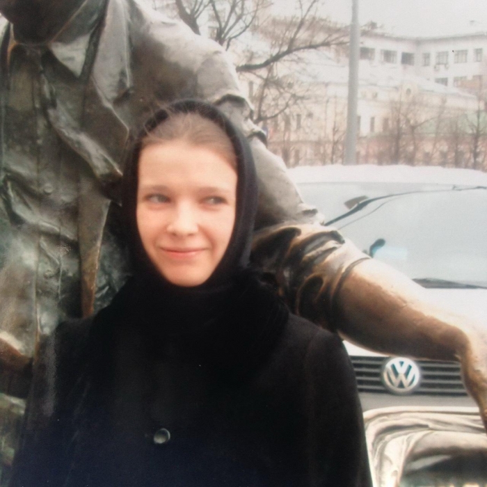 Пішла до стоматолога: поліція знайшла зниклу в Рівному черницю на Закарпатті