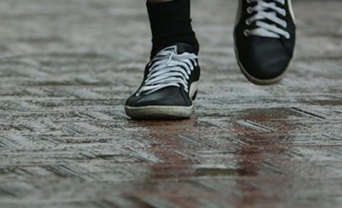 Поліція Ужгорода розшукала зниклу неповнолітню