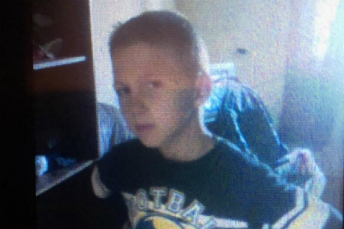 Поліція розшукала зниклих дітей на Мукачівщині