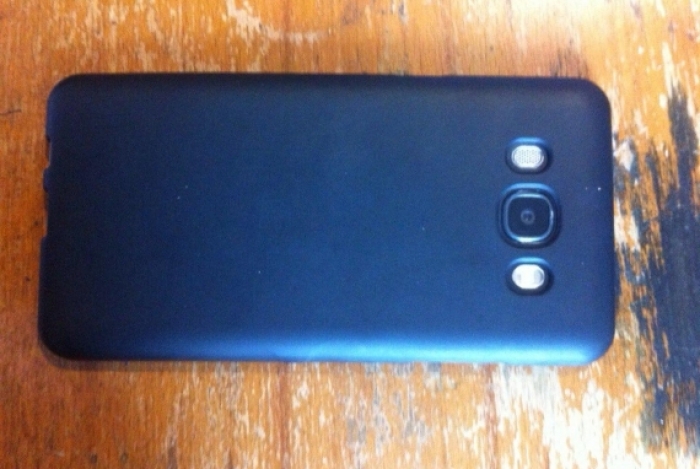 Мукачівський юнак поцупив в однокурсника дорогий гаджет