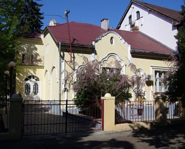 Місце проживання дитини одночасно з народженням дитини вже можна зареєструвати в пологовому в Ужгороді