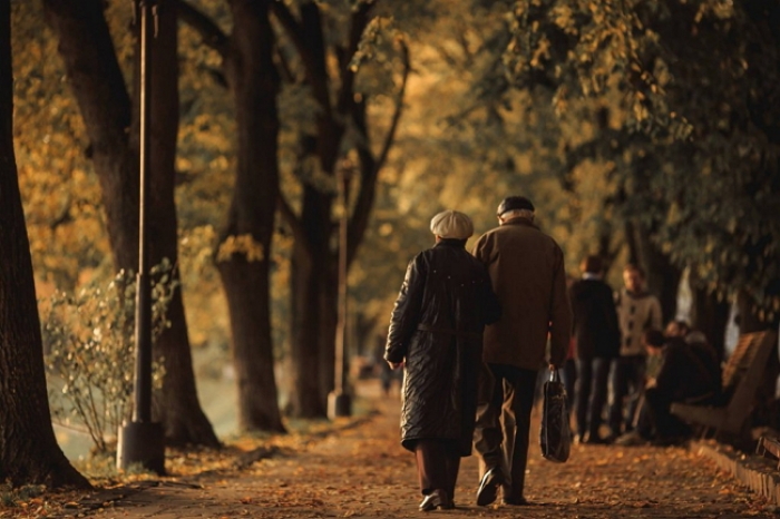 В Ужгороді завтра — без опадів, на іншій території Закарпаття — дощі
