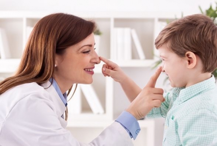 Як реформується медична сфера Закарпатського краю