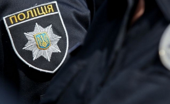 "Мобільний" злочин у столиці лозоплетіння Закарпаття