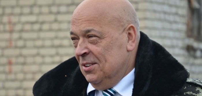 "На Закарпатті у всіх нормальні відносини з національними меншинами..."