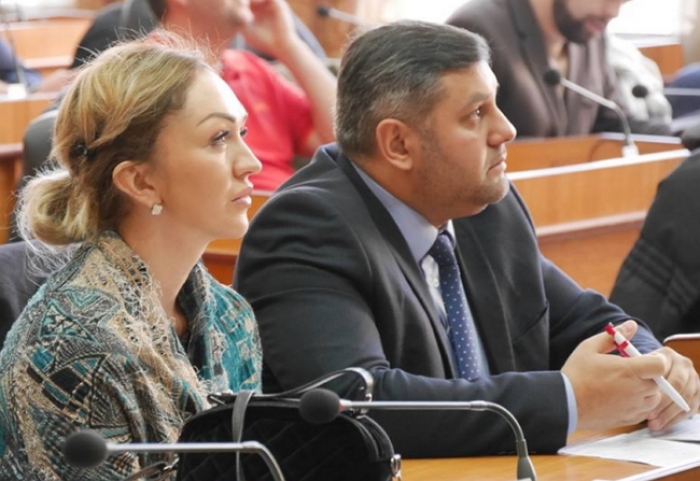 Більше 8 мільйонів гривень передбачено на Програму охорони навколишнього природного середовища Ужгорода на 2018-2022 роки