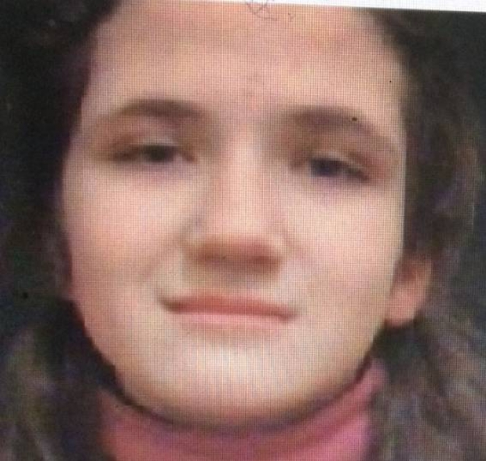 "Біглянку" з Галичини відправлять із Закарпаття додому — до Львова