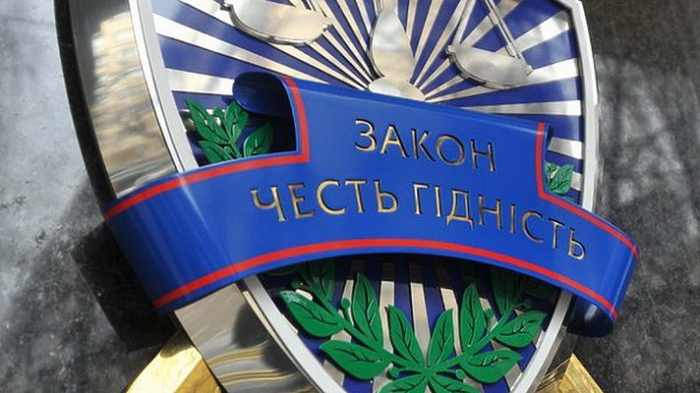 На Закарпатті суд задовільнив "земельний" позов прокурорів до сільради