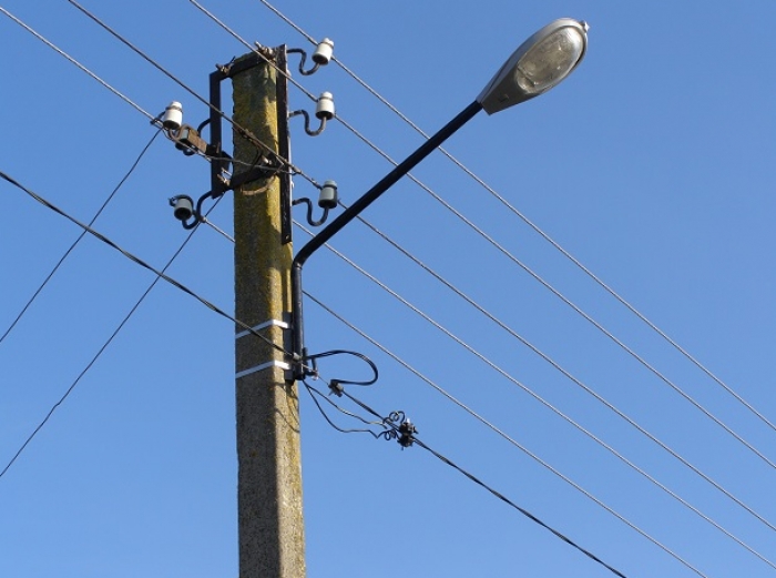 Чим сьогодні займаються комунальники та інші служби в Ужгороді