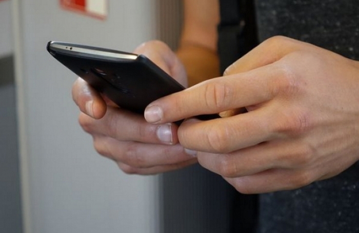 БЛИСКАВКА! На Закарпатті аферисти "прикриваються" керівними фіскальними посадами