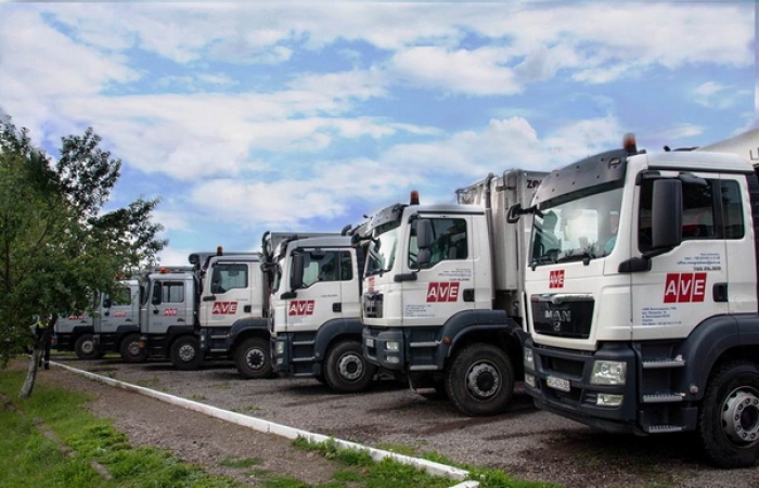 Що і де сьогодні роблять комунальники та інші служби в Ужгороді