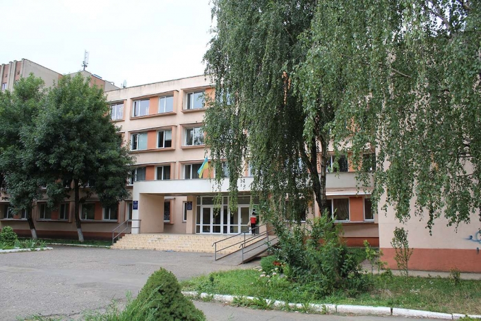 В Ужгороді навчалися працівники культурних закладів клубного типу Закарпаття