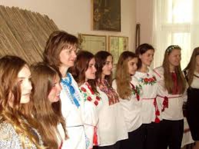 Голодомор і Майдан: багато надій, ще більше ран…