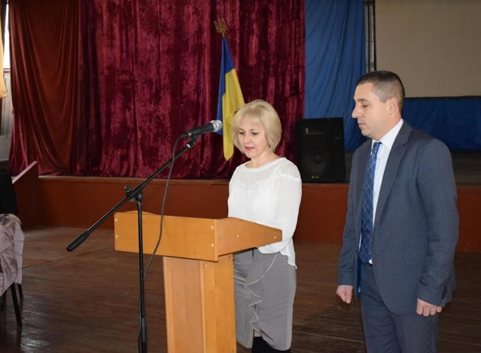 Закарпатський аварійно-рятувальний загін спецпризначення святкує 12-річницю з дня створення