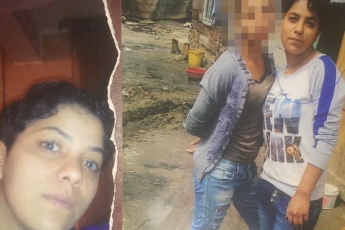 Безвісти зниклу молоду ужгородку розшукують на Закарпатті